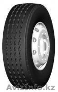 ШИНЫ ГРУЗОВЫЕ и на специальную технику всех размеров #929428