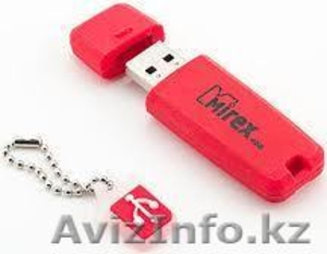 Оптом CD-R,  DVD диски,  USB флэш-накопители,  flash карты,  батарейки  #928468