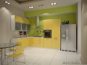 КАЧЕСТВЕННАЯ КОРПУСНАЯ МЕБЕЛЬ НА ЗАКАЗ ОТ ФИРМЫ ПРОИЗВОДИТЕЛЯ #935793