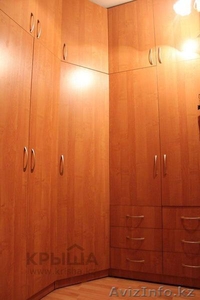 Продам Квартиру в р-не ЦУМа #935057