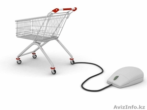 Сэкономьте до 20% на компьютерах и комплектующих! #924598