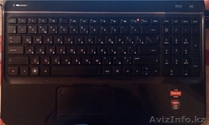 Продам 4-х ядерный ноутбук(аксессуары в подарок) #928172