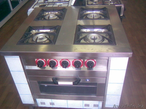 Плиты производственные #562056