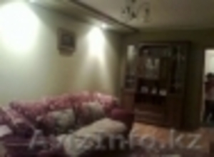 Ищите 3-комнатную квартиру? #924098