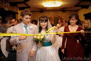 ТАМАДА ЕЛИЗАВЕТА. #931408