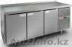 Оборудование для общепита. #923217
