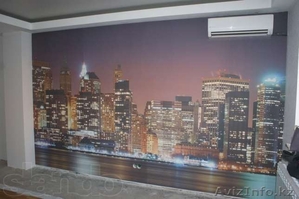 Фотообои Эксклюзив для вашего дома #931367