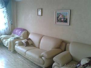 продам 5-ти комнатную #931662