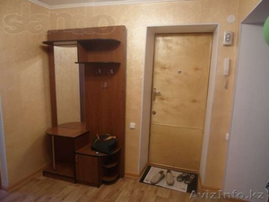 Впервые сдется 3-х комнатная квартира в центре города #929344