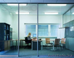 Офисные светильники #934595