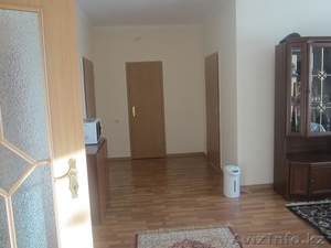 продаю дом в Астане #926635