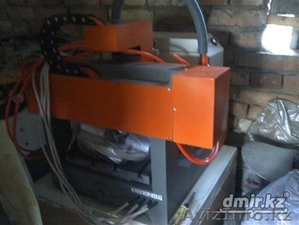 ювелирный фрезерный станок Multicam 3D #923681