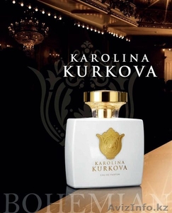 Косметика и парфюм Немецкой Компании LR #932185