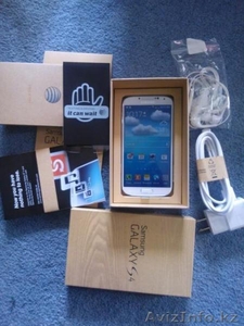 100% подлинный оригинал завода разблокирована Apple Iphone 5,  Samsung  #935220