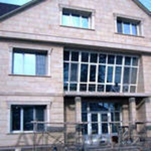 Работа с травентином, мрамором и гранитом #928921