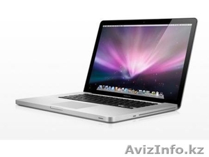 Ремонт Apple MacBook Pro Unibody #924190
