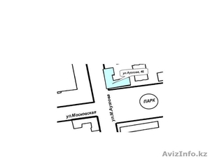 Нотариус Астана #930240