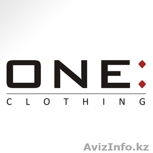 Граафический дизайн #924263