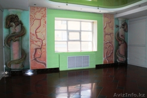 Сдается в аренду офис 42  м2 #925664