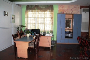 Сдается в аренду офис 38 м2 #925660