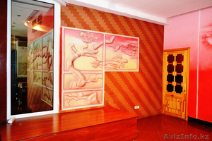 Сдается в аренду офис 40  м2 #925669