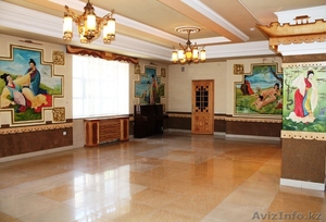 Сдается в аренду офис 75  м2 #925678