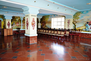 Сдается в аренду офис 120 м2 #925666