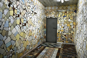 Сдается в аренду склад 15 м2 #925684