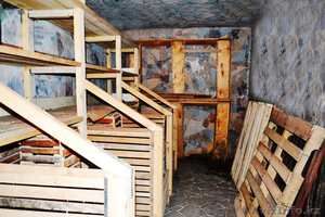 Сдается в аренду склад  33 м2. #925686