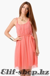 Интернет магазин модной одежды из Турции - Elif-shop.kz #935494