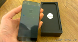 Apple,  iPhone 5 64GB@ 500 USD #934936