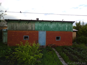 Хороший частный  дом #927900