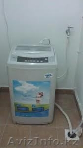 Сдаю квартиру в Малайзии,  Куала-лумпуре #923782