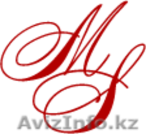 MS Business» - Шоппинг-туры по Европе,  косметическо - медицинские процедуры в  #928155