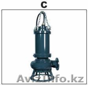 насосы Стандарт,  насос Standart,  насос Стандарт,  насосы Standart,   pump Standart #929920