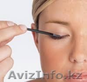 Careprost Карепрост #921444