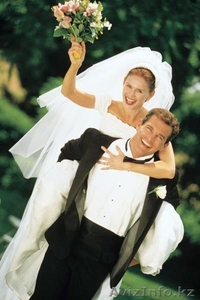 Свадебные фото услуги #925662