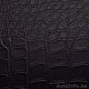 Отделочные декоративные панели Sibu Design  #935591