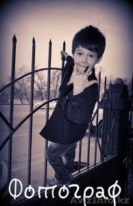 Фотограф недорого на  любое торжество #926294