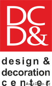 Приглашаем к сотрудничеству дилеров,  дизайнеров,  архитекторов #925080