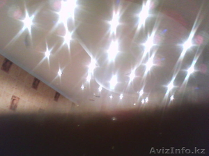 Ремонт квартир и домов под ключ. #935256