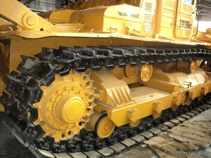 Продаем бульдозер ДЭТ-250 #932070