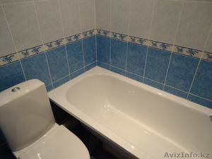 уютная квартира в центре #931063