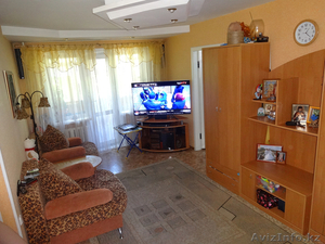 продажа квартиры собственик #922495