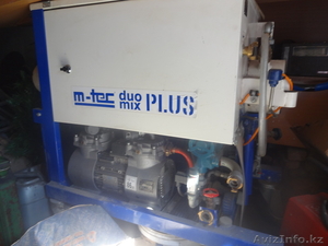 Смесительный насос  Новый для автоматизированной #920728