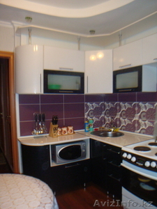 Квартира на Юге  #922679