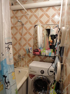 продам 1-ую квартиру,  нижний центр 3. #937051