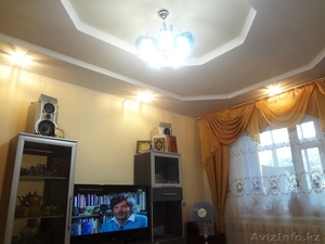 Продается 4 комнатная квартира (варианты) #929226