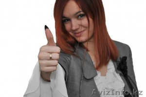 Absolute Consult - все виды бухгалтерских услуг #932129