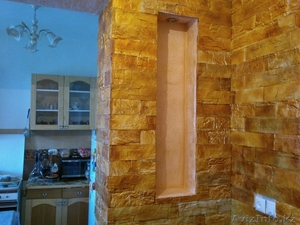 Сделайте уютными и неповторимыми свой дом  #925086